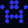 201.158.182.96