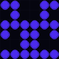 201.158.182.97