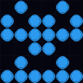 201.158.182.99