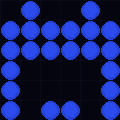 201.158.183.0