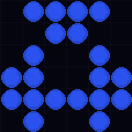 201.158.183.1