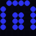 201.158.183.10