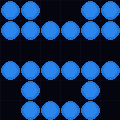 201.158.183.100