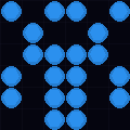 201.158.183.101