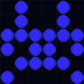 201.158.183.102