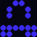 201.158.183.103