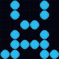 201.158.183.104
