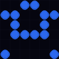 201.158.183.106