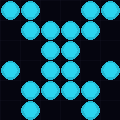 201.158.183.108