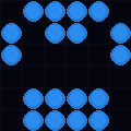201.158.183.11