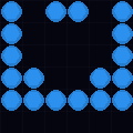 201.158.183.110