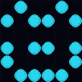 201.158.183.111