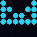 201.158.183.112