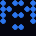 201.158.183.115
