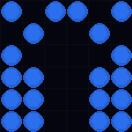 201.158.183.116