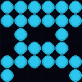 201.158.183.117