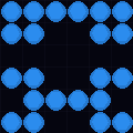 201.158.183.118