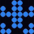 201.158.183.119
