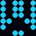 201.158.183.12