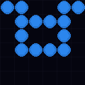 201.158.183.120