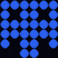 201.158.183.121
