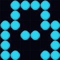 201.158.183.123