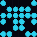 201.158.183.124