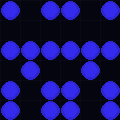 201.158.183.125