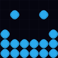 201.158.183.126