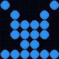 201.158.183.127