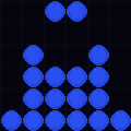 201.158.183.129