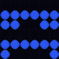 201.158.183.131