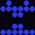 201.158.183.133