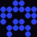 201.158.183.134