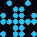 201.158.183.135