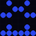 201.158.183.138