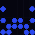 201.158.183.139