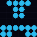 201.158.183.14