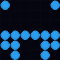 201.158.183.140