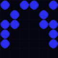 201.158.183.142