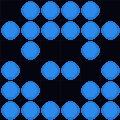 201.158.183.144