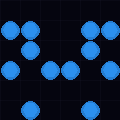 201.158.183.145