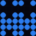 201.158.183.147