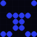 201.158.183.148