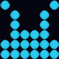201.158.183.149