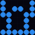 201.158.183.15