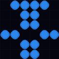 201.158.183.152