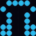 201.158.183.153