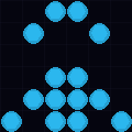 201.158.183.154