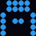 201.158.183.155